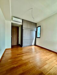 Belgravia Ace (D28), Semi-Detached #570208331